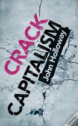 Capa do artigo Crack Capitalism