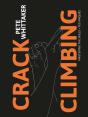 Crack Climbing - Mastering The Skills & Techniques - Preview