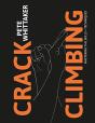 Crack Climbing - Preview