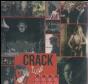 Crack Cloud - Vinil - Preview