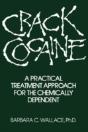 Crack Cocaine - Preview