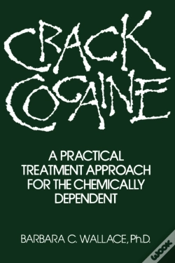 Capa do artigo Crack Cocaine