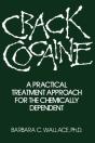 Crack Cocaine - Preview