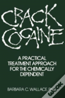 Crack Cocaine
