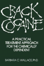 Crack Cocaine - Preview