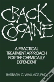 Capa do artigo Crack Cocaine