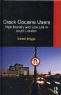 Crack Cocaine Users - Preview
