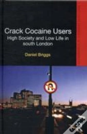Crack Cocaine Users