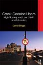 Crack Cocaine Users - Preview