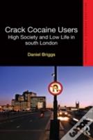 Crack Cocaine Users