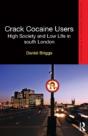 Crack Cocaine Users - Preview
