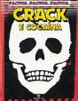 Crack e Cocaína - Preview