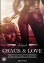 Crack & Love - Version Integrale - Preview