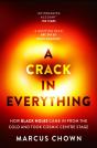 Crack In Everything - Preview