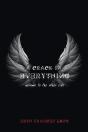 Crack In Everything - Preview