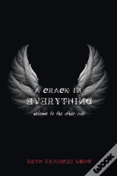 Crack In Everything