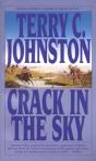 Crack In The Sky - Preview