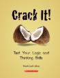 Crack It Again! - Preview