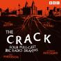 Crack - Preview