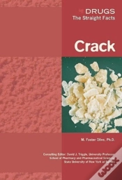 Capa do artigo Crack