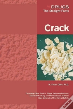 Capa do artigo Crack