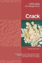Crack - Preview