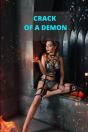 Crack Of A Demon - Preview