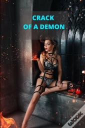 Crack Of A Demon