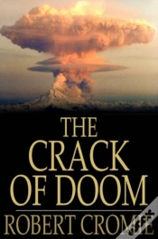 Capa do artigo Crack Of Doom