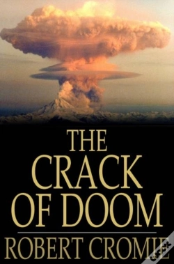 Capa do artigo Crack Of Doom