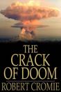 Crack Of Doom - Preview