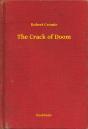 Crack Of Doom - Preview