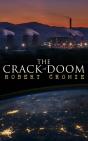 Crack Of Doom - Preview