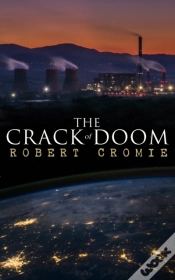 Capa do artigo Crack Of Doom