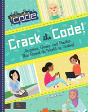 Crack The Code! - Preview