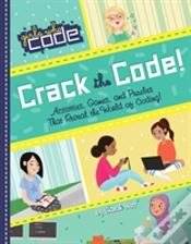 Capa do artigo Crack The Code!