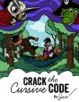 Crack The Cursive Code - Preview