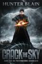 Crack The Sky - Preview