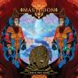 Crack the Skye - CD - Preview