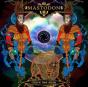 Crack the Skye - CD - Preview