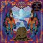 Crack the Skye - Vinil - Preview