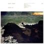 Crack-up - Vinil - Preview