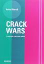 Crack Wards - Preview