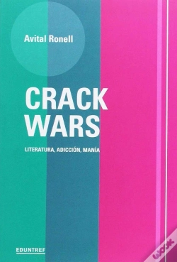 Capa do artigo Crack Wards