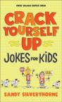 Crack Yourself Up Jokes For Kids - Preview