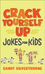 Crack Yourself Up Jokes For Kids - Preview