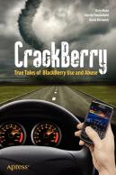 Crackberry
