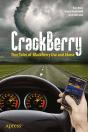 Crackberry - Preview