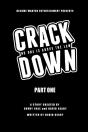 Crackdown - Preview