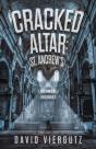 Cracked Altar - Preview